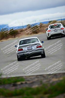 media/Jan-20-2024-Speed Ventures (Sat) [[354b94a13e]]/Red Group/Session 4 (Turn 8)/